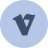 veiditorg.is-logo